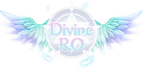 tsod ragnarok|divine.